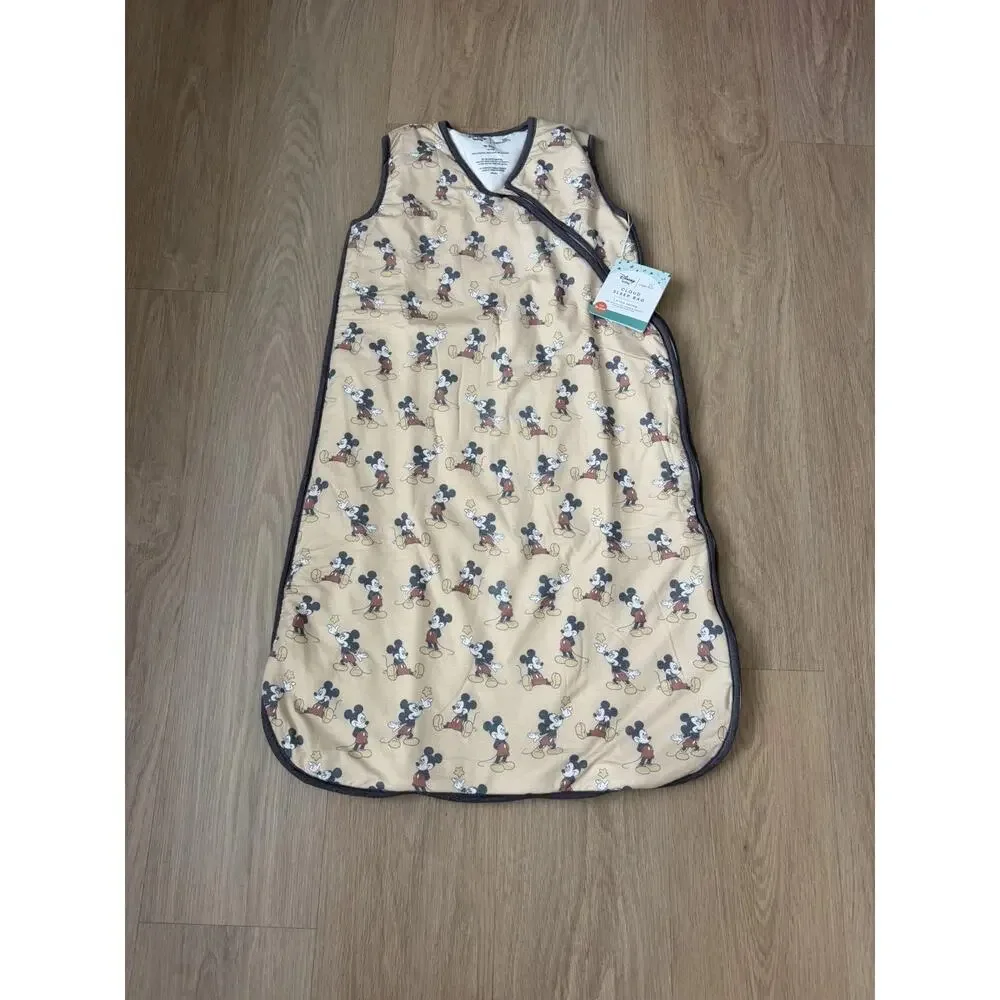 Copper Pearl 18 to 24Month Baby Sleep Bag 1.0TOG